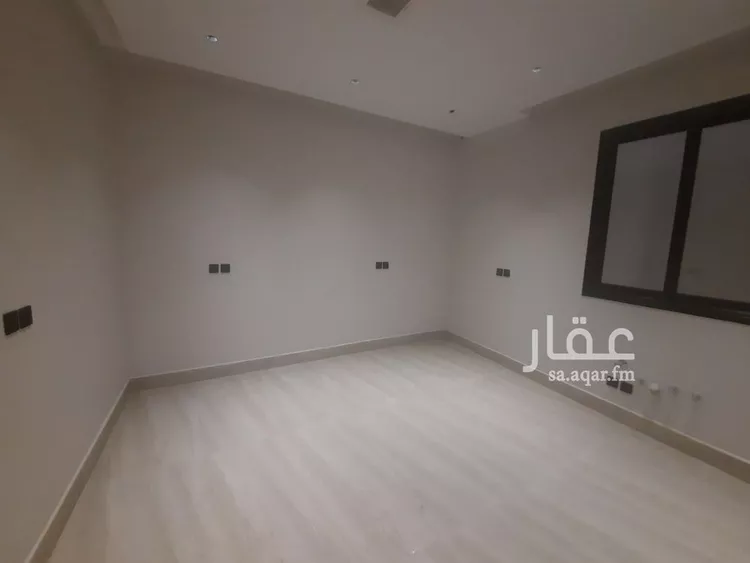 دور للبيع في شارع احمد ابن الخطاب, حي ديراب, مدينة الرياض, منطقة الرياض صورة 5