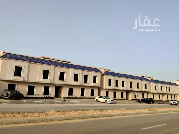 شقة للبيع في شارع الاعتدال, حي بدر, مدينة الرياض, منطقة الرياض صورة 2