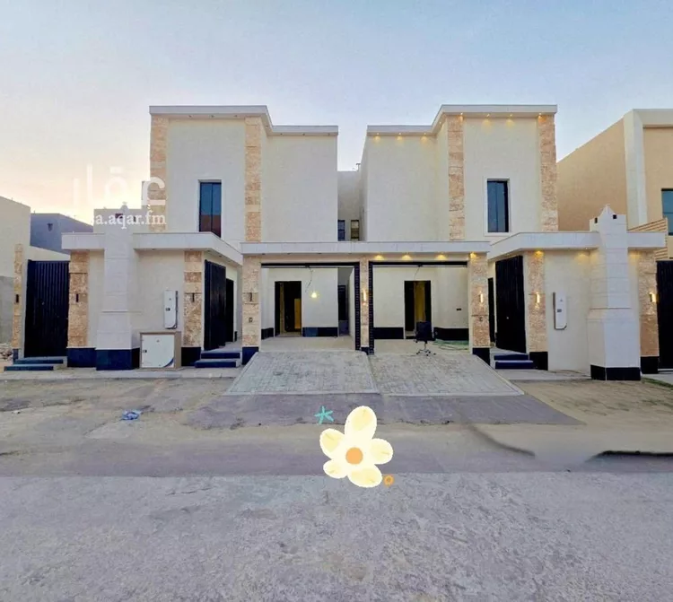 فيلا للبيع في شارع الامام مسلم, حي بدر, مدينة الرياض, منطقة الرياض