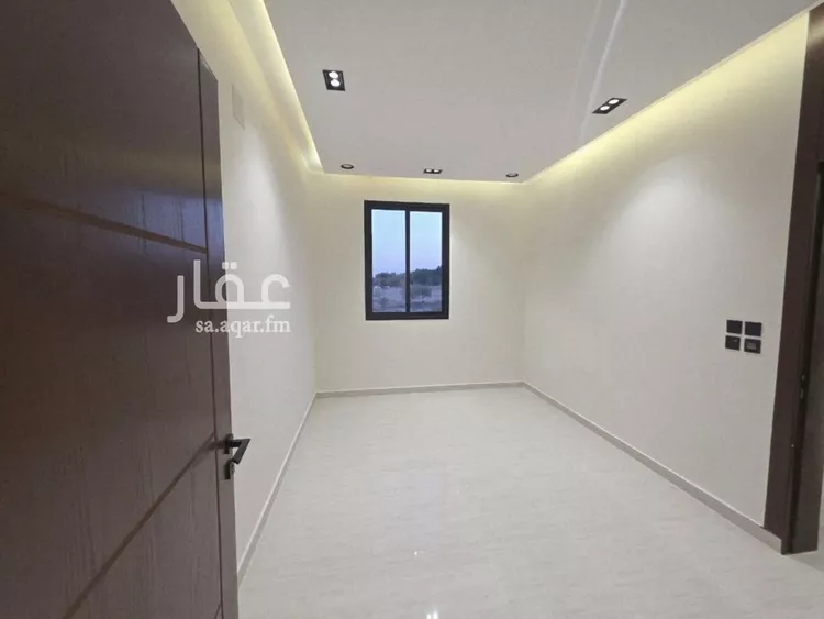 فيلا للبيع في شارع ريس, حي بدر, مدينة الرياض, منطقة الرياض صورة 5
