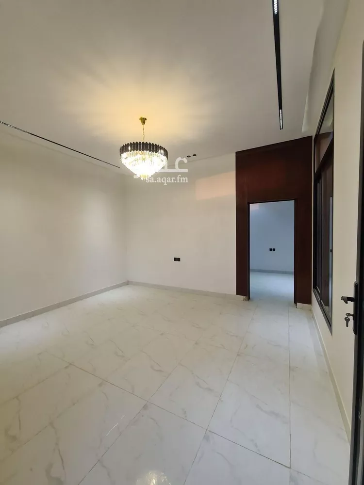 فيلا للبيع في شارع عيسى المقدسي, حي طيبة, مدينة الرياض, منطقة الرياض صورة 4