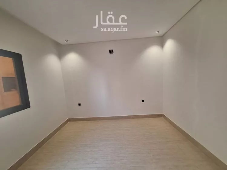 فيلا للبيع في شارع الطريف, حي طويق, مدينة الرياض, منطقة الرياض صورة 3