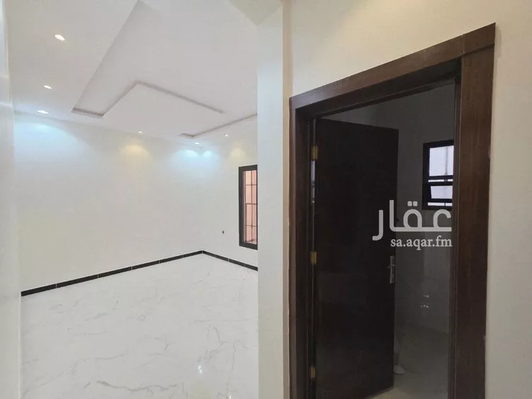 دور للبيع في حي بدر, مدينة الرياض, منطقة الرياض صورة 4