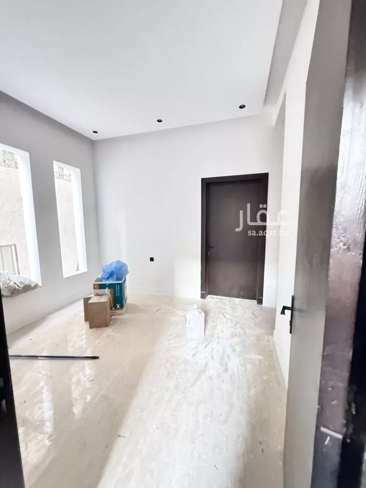 فيلا للبيع في شارع خديجة بنت خويلد, حي طويق, مدينة الرياض, منطقة الرياض صورة 4