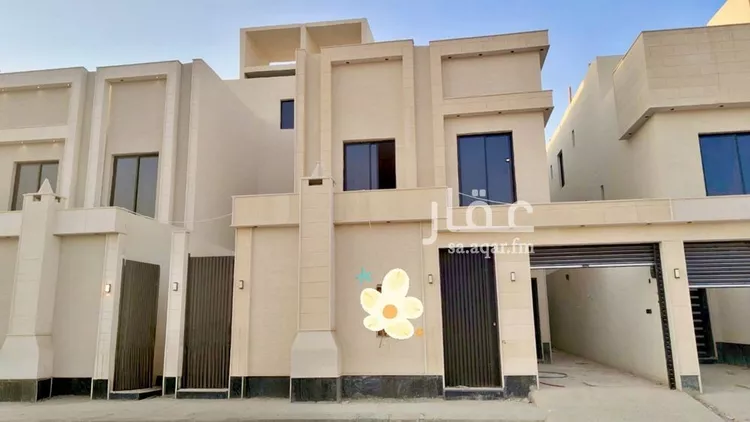 فيلا للبيع في شارع العزيزيه, حي طيبة, مدينة الرياض, منطقة الرياض