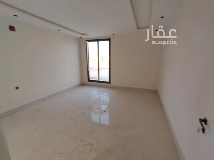 فيلا للبيع في شارع رفحاء, حي طيبة, مدينة الرياض, منطقة الرياض صورة 4