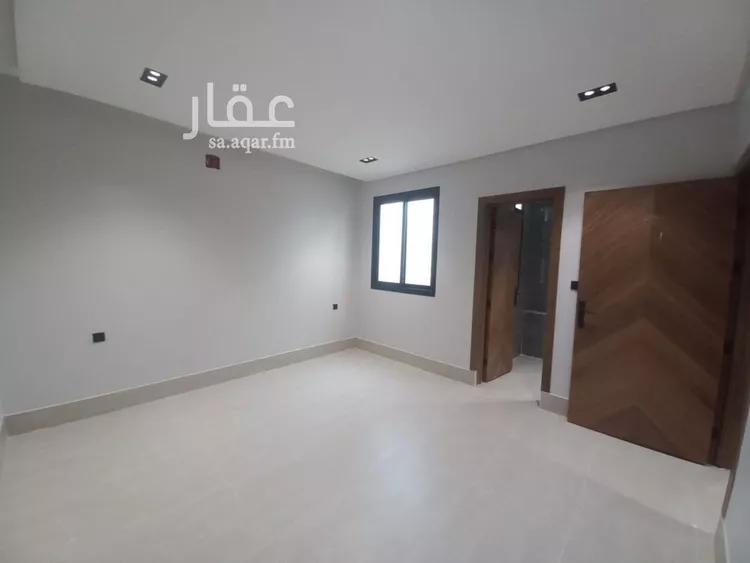 شقة للبيع في شارع طلحة بن عمرو, حي العريجاء الغربي, مدينة الرياض, منطقة الرياض صورة 5