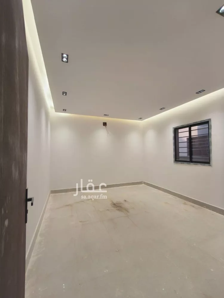 فيلا للبيع في شارع رشاد, حي طيبة, مدينة الرياض, منطقة الرياض صورة 4