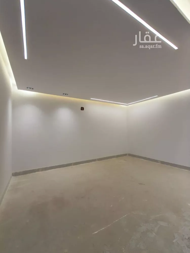 فيلا للبيع في شارع رشاد, حي طيبة, مدينة الرياض, منطقة الرياض صورة 5