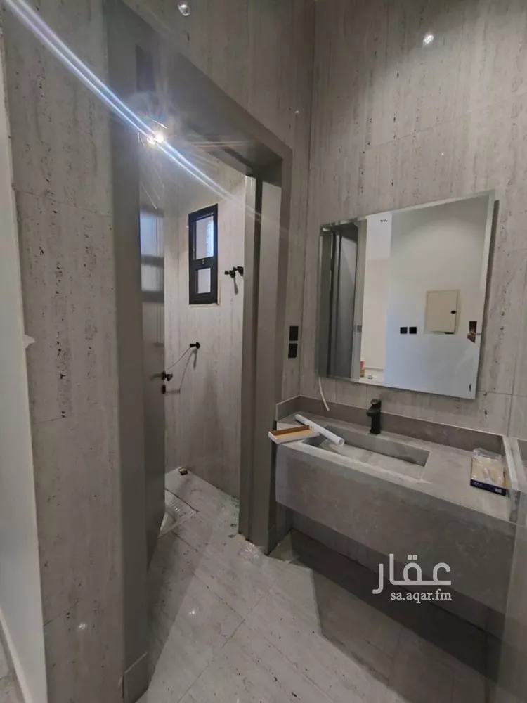 فيلا للبيع في شارع بلال بن رباح, حي طويق, مدينة الرياض, منطقة الرياض صورة 4