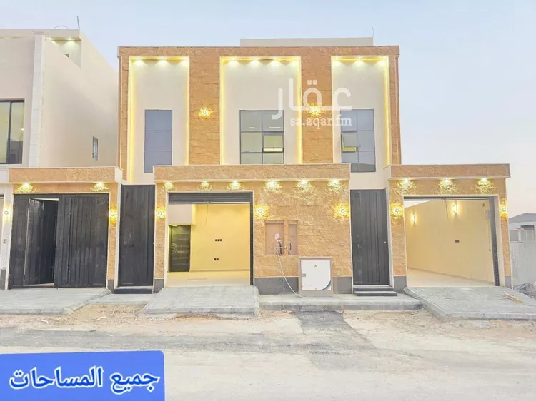 دور للبيع في شارع العزيزيه, حي طيبة, مدينة الرياض, منطقة الرياض