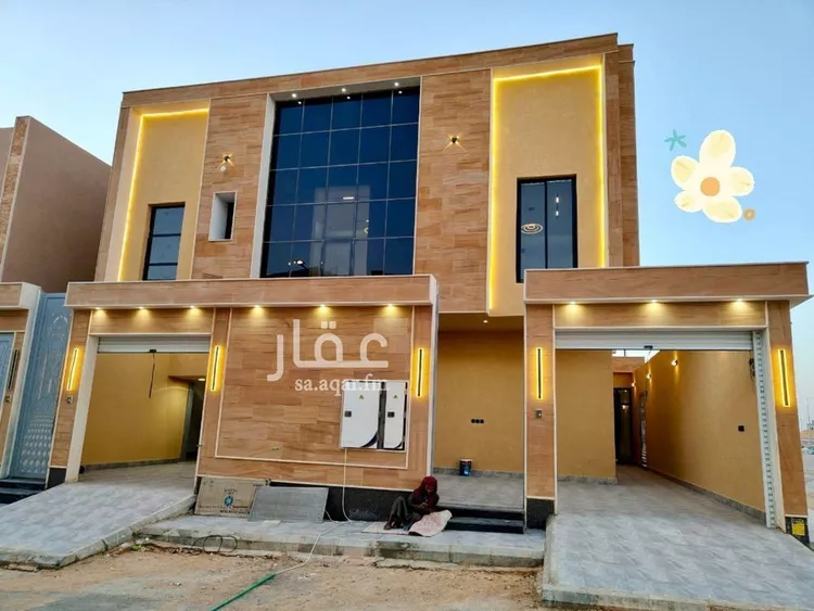 دور للبيع في شارع العزيزيه, حي طيبة, مدينة الرياض, منطقة الرياض