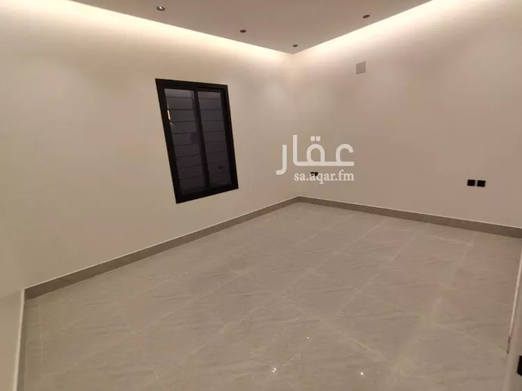 فيلا للبيع في شارع رفحاء, حي طيبة, مدينة الرياض, منطقة الرياض صورة 5