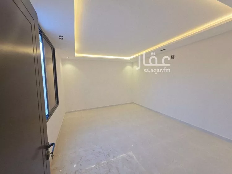 فيلا للبيع في شارع أبي منصور الكوفي, حي بدر, مدينة الرياض, منطقة الرياض صورة 3