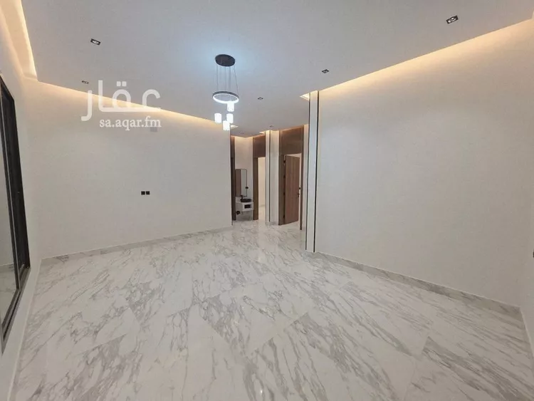 فيلا للبيع في حي بدر, مدينة الرياض, منطقة الرياض صورة 5