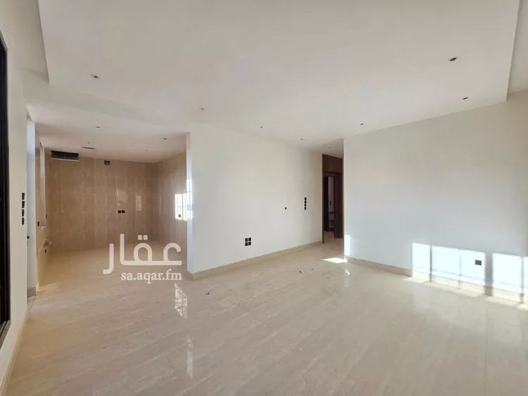 فيلا للبيع في حي بدر, مدينة الرياض, منطقة الرياض صورة 5