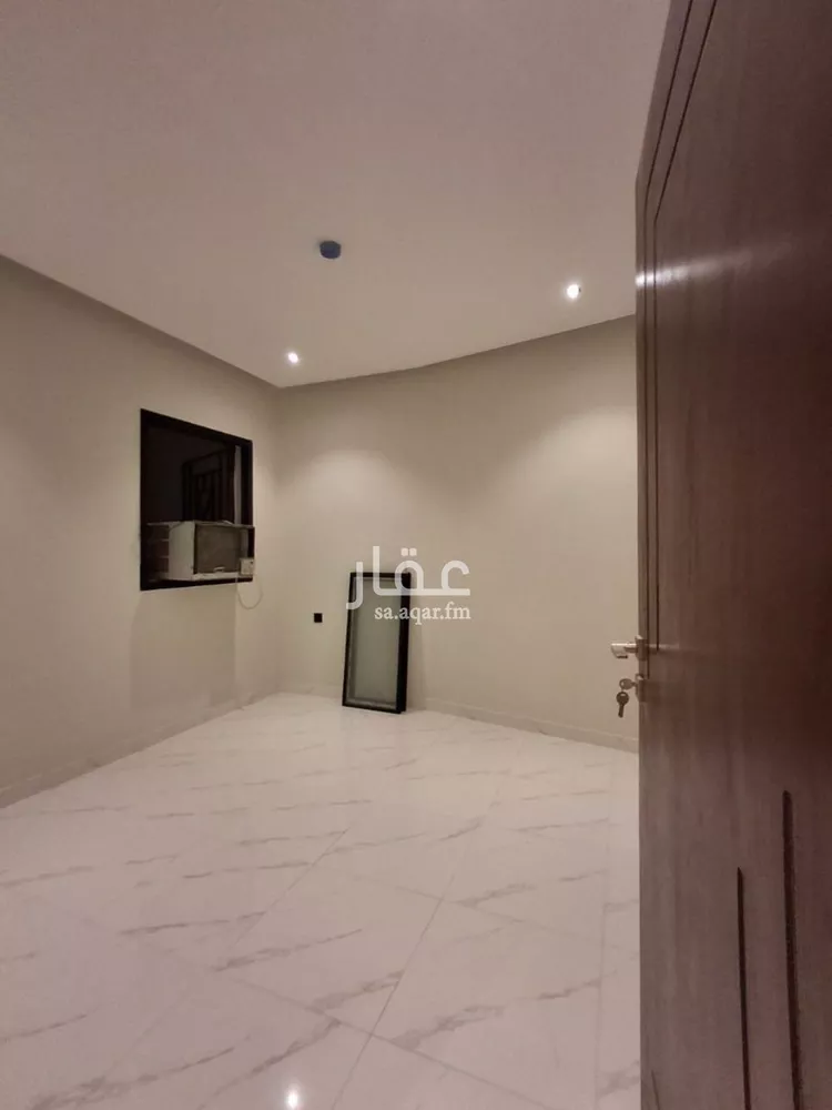 شقة للبيع في شارع الخليفه المامون, حي بدر, مدينة الرياض, منطقة الرياض صورة 4