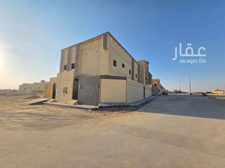 شقة للبيع في شارع ابن نعيم, حي طيبة, مدينة الرياض, منطقة الرياض صورة 2