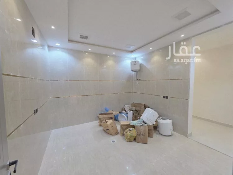 شقة للبيع في شارع رفحاء, حي طيبة, مدينة الرياض, منطقة الرياض صورة 2