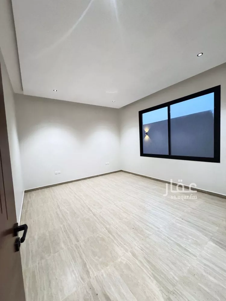 دور للبيع في شارع عبيدالله الهذلي, حي عكاظ, مدينة الرياض, منطقة الرياض صورة 2