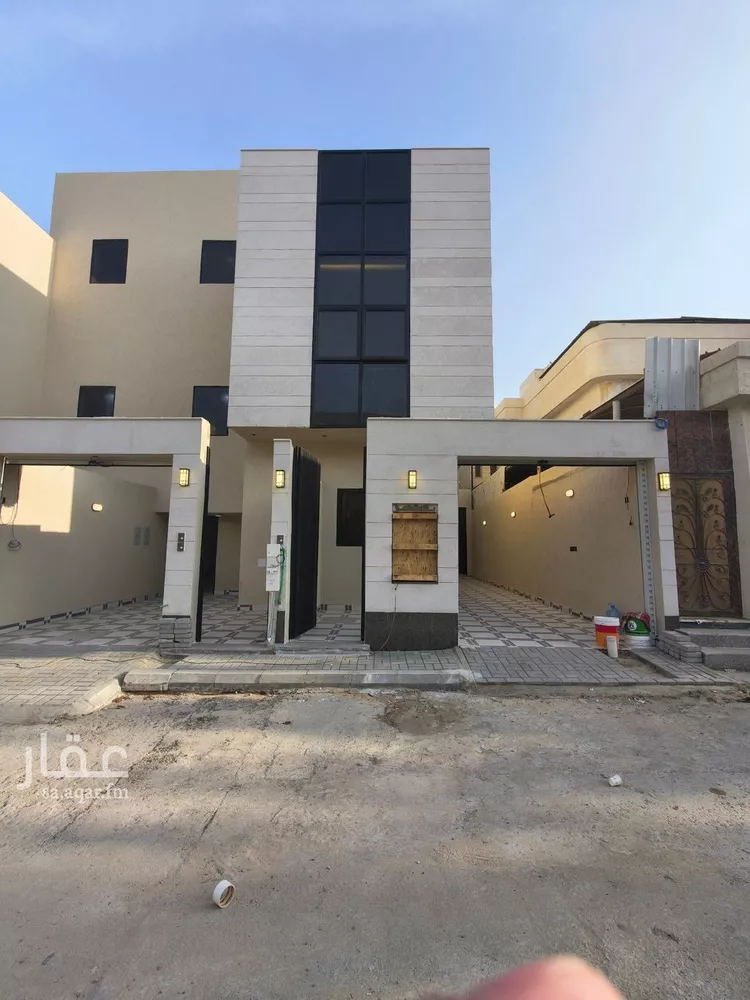 دور للبيع في شارع باب الشام, حي السويدي, مدينة الرياض, منطقة الرياض