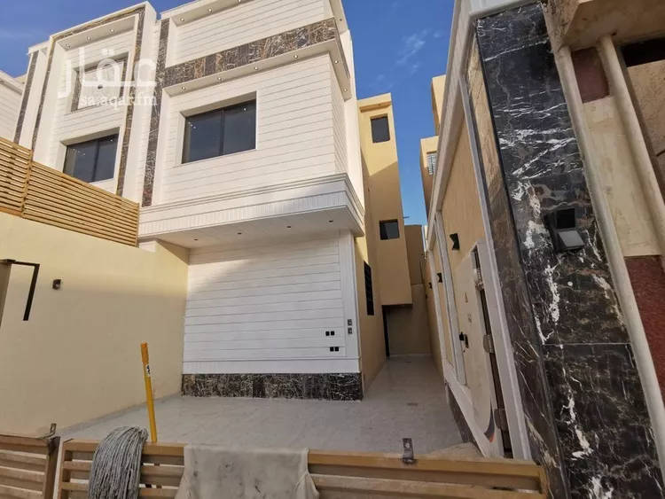 شقة للبيع في شارع عبدالرحمن بن خضير, حي طويق, مدينة الرياض, منطقة الرياض صورة 2