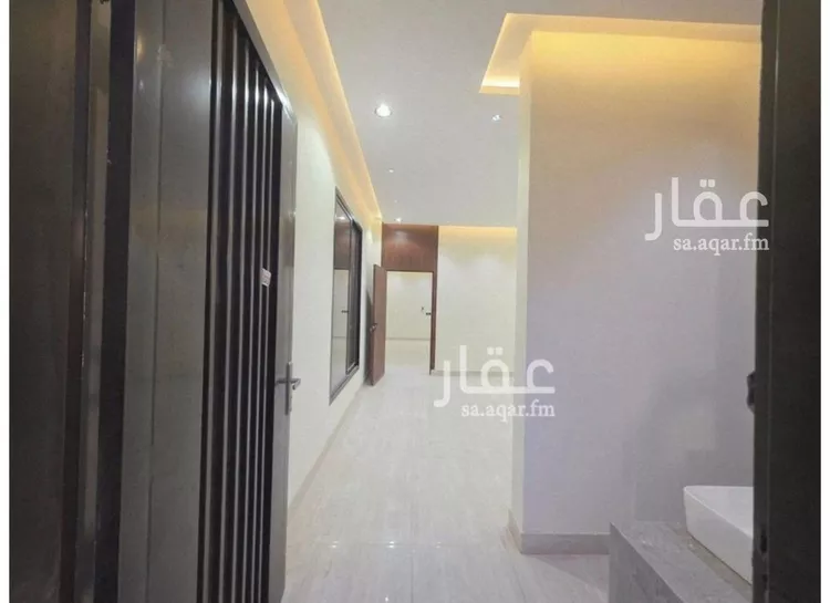 فيلا للبيع في شارع الامام مسلم, حي بدر, مدينة الرياض, منطقة الرياض صورة 4