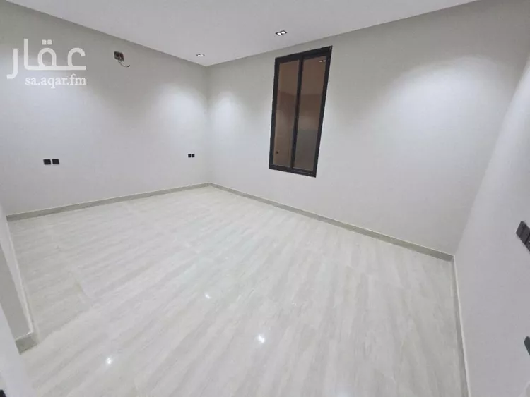 دور للبيع في حي بدر, مدينة الرياض, منطقة الرياض صورة 5