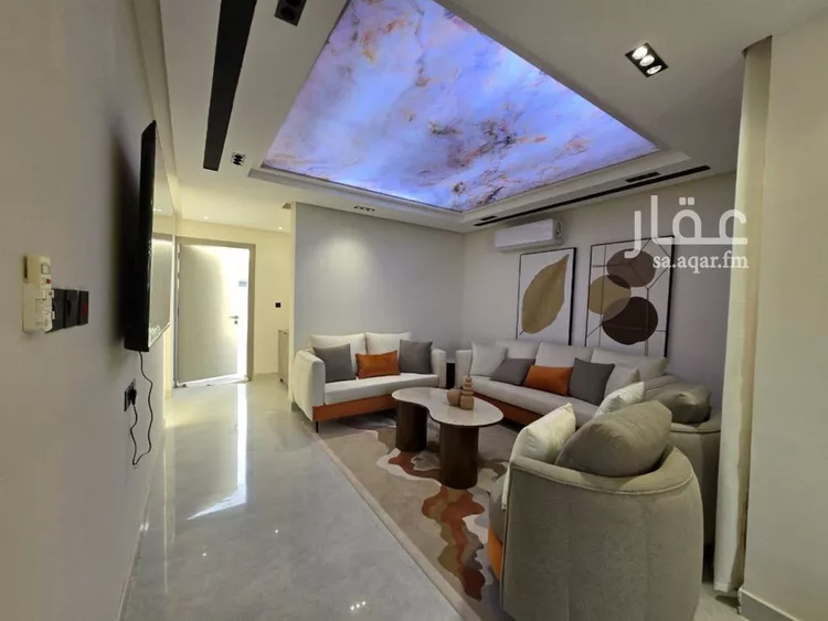 فيلا للبيع في شارع العزيزيه, حي طيبة, مدينة الرياض, منطقة الرياض صورة 3