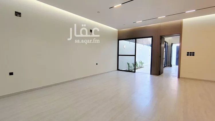 Villa for Sale in Riyadh Ad Duraihimiyah صورة 5