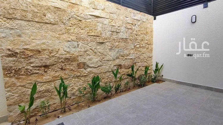Villa for Sale in Riyadh Ad Duraihimiyah 20