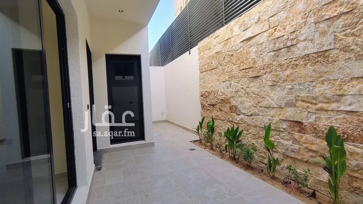 Villa for Sale in Riyadh Ad Duraihimiyah صورة 4