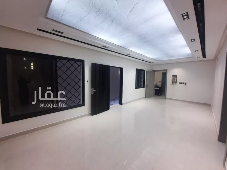 فيلا للبيع في شارع الصفا الملبد, حي طيبة, مدينة الرياض, منطقة الرياض صورة 3