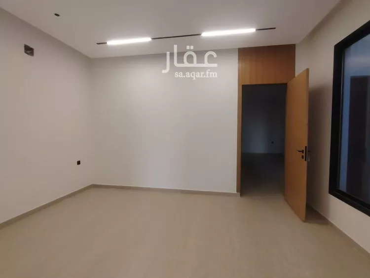 Floor for Sale in Riyadh Dahiat Namar 12