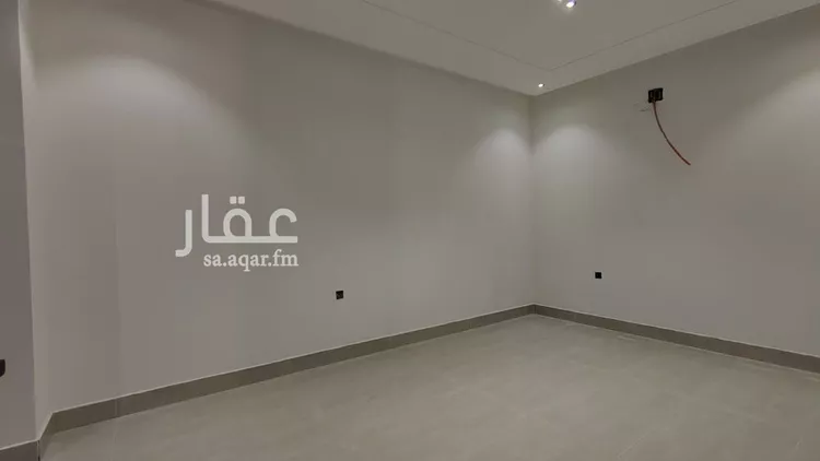 Villa for Sale in Riyadh Tuwaiq 11