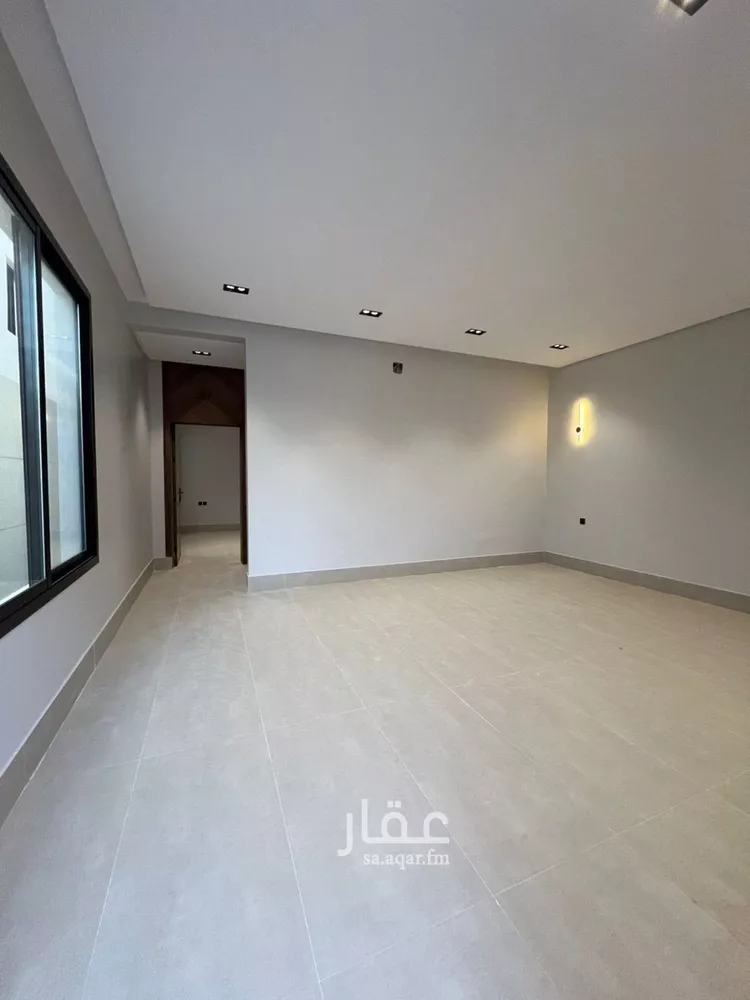 دور للبيع في شارع عبدالرحمن بن خضير, حي طويق, مدينة الرياض, منطقة الرياض 6