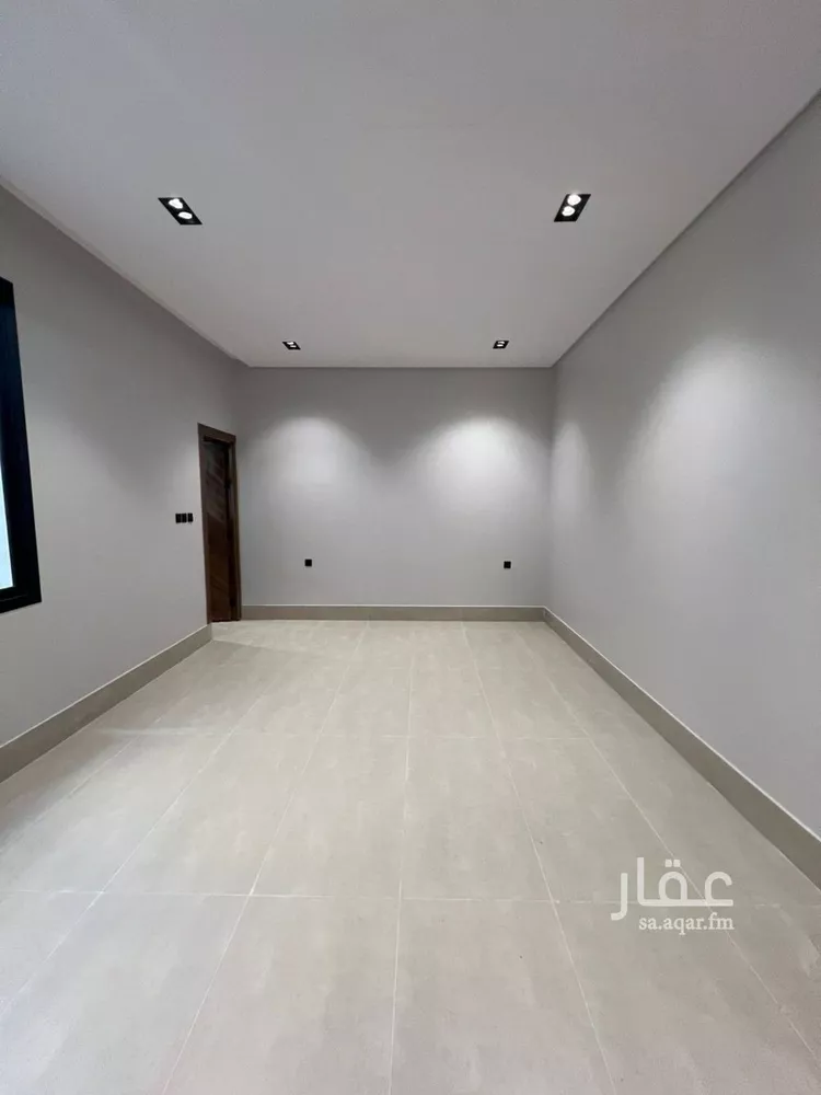 دور للبيع في شارع عبدالرحمن بن خضير, حي طويق, مدينة الرياض, منطقة الرياض 8