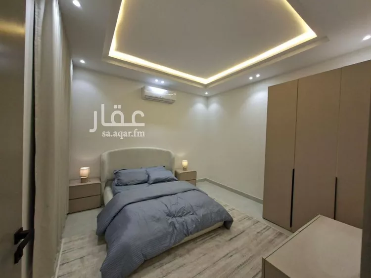 فيلا للبيع في شارع العزيزيه, حي طيبة, مدينة الرياض, منطقة الرياض 9