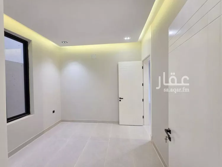 فيلا للبيع في شارع العزيزيه, حي طيبة, مدينة الرياض, منطقة الرياض 7