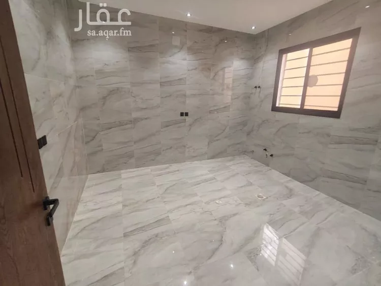 فيلا للبيع في شارع العزيزيه, حي طيبة, مدينة الرياض, منطقة الرياض 16