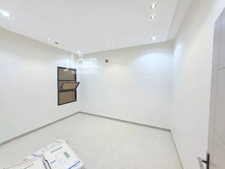 Floor for Sale in Riyadh Taiba صورة 5
