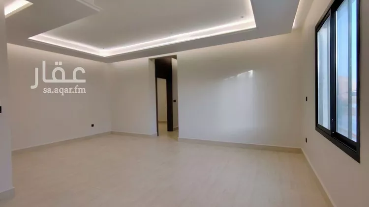 دور للبيع في شارع ميمونة بنت الحارث, حي ظهرة البديعة, مدينة الرياض, منطقة الرياض 14