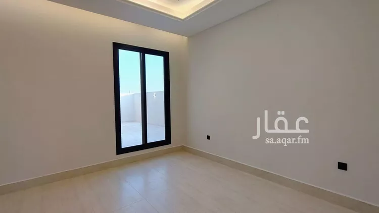 دور للبيع في شارع ميمونة بنت الحارث, حي ظهرة البديعة, مدينة الرياض, منطقة الرياض صورة 3