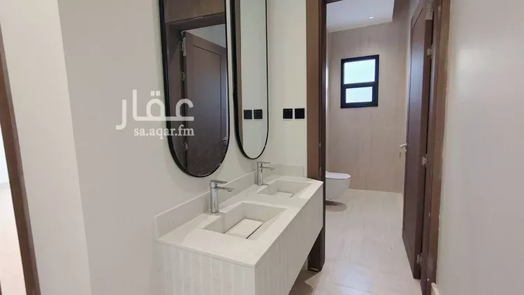 دور للبيع في شارع ميمونة بنت الحارث, حي ظهرة البديعة, مدينة الرياض, منطقة الرياض 9