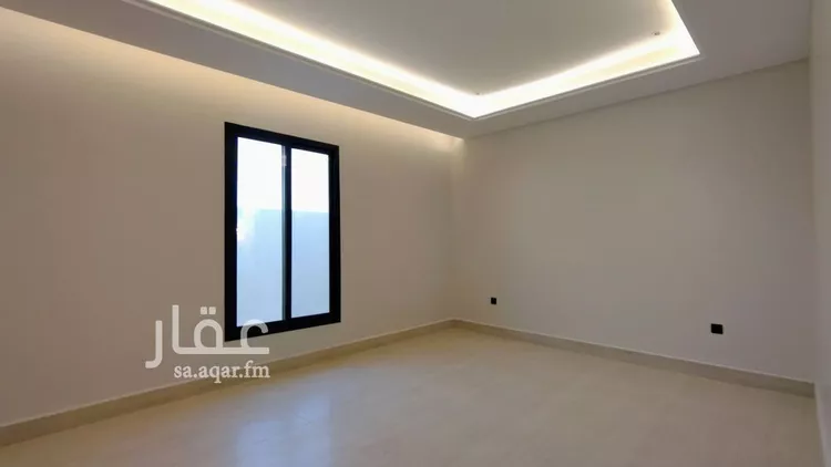 دور للبيع في شارع ميمونة بنت الحارث, حي ظهرة البديعة, مدينة الرياض, منطقة الرياض 10