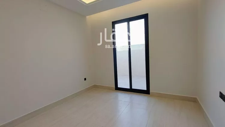 شقة للبيع في شارع أسد بن عبيد, حي ظهرة البديعة, مدينة الرياض, منطقة الرياض صورة 3