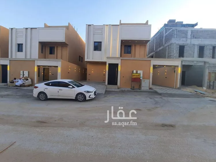 شقة للبيع في شارع النسور, حي طيبة, مدينة الرياض, منطقة الرياض