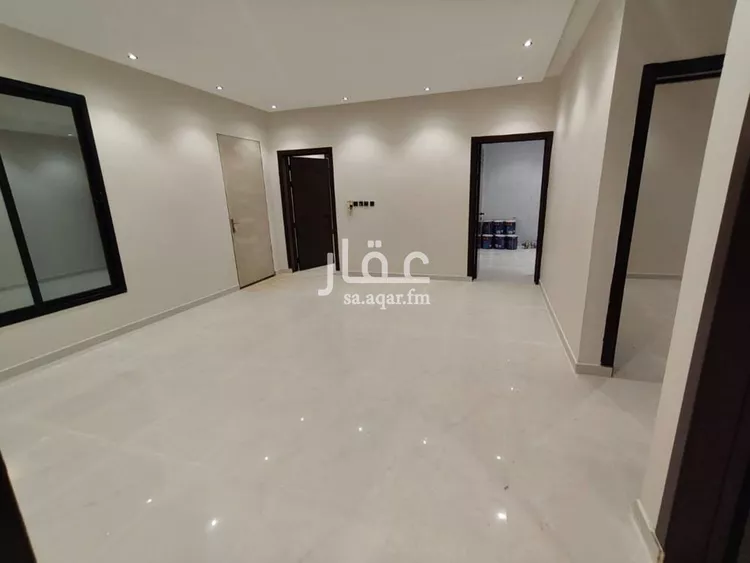 دور للبيع في شارع العزيزيه, حي طيبة, مدينة الرياض, منطقة الرياض 10