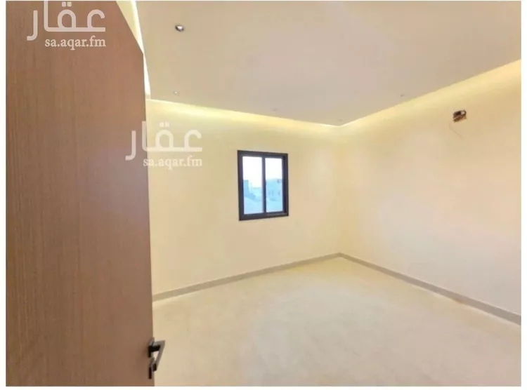 فيلا للبيع في شارع العزيزيه, حي طيبة, مدينة الرياض, منطقة الرياض صورة 5