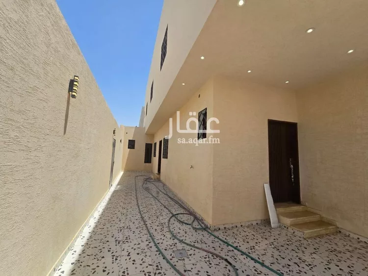 فيلا للبيع في شارع داريا, حي طيبة, مدينة الرياض, منطقة الرياض 10